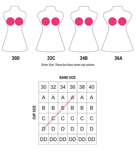 bra images 34 size|clovia bra size 34.